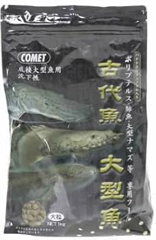 専用ダブル 90粒 Amazon | エラグ酸 80mg 高配合 サプリ 溢れるエラグ酸 コレ