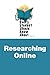 What Every Student Should Know about Researching Online, 2nd Edition