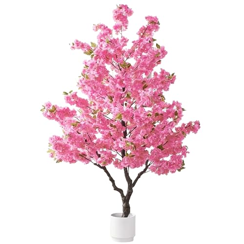 lH̖̍؂ƃt[oXPbgBƂ̑ɎgpłApeBI/|[`/ۈ牀╔̑MtgɍœKłB(Red,70cm/27.5in)