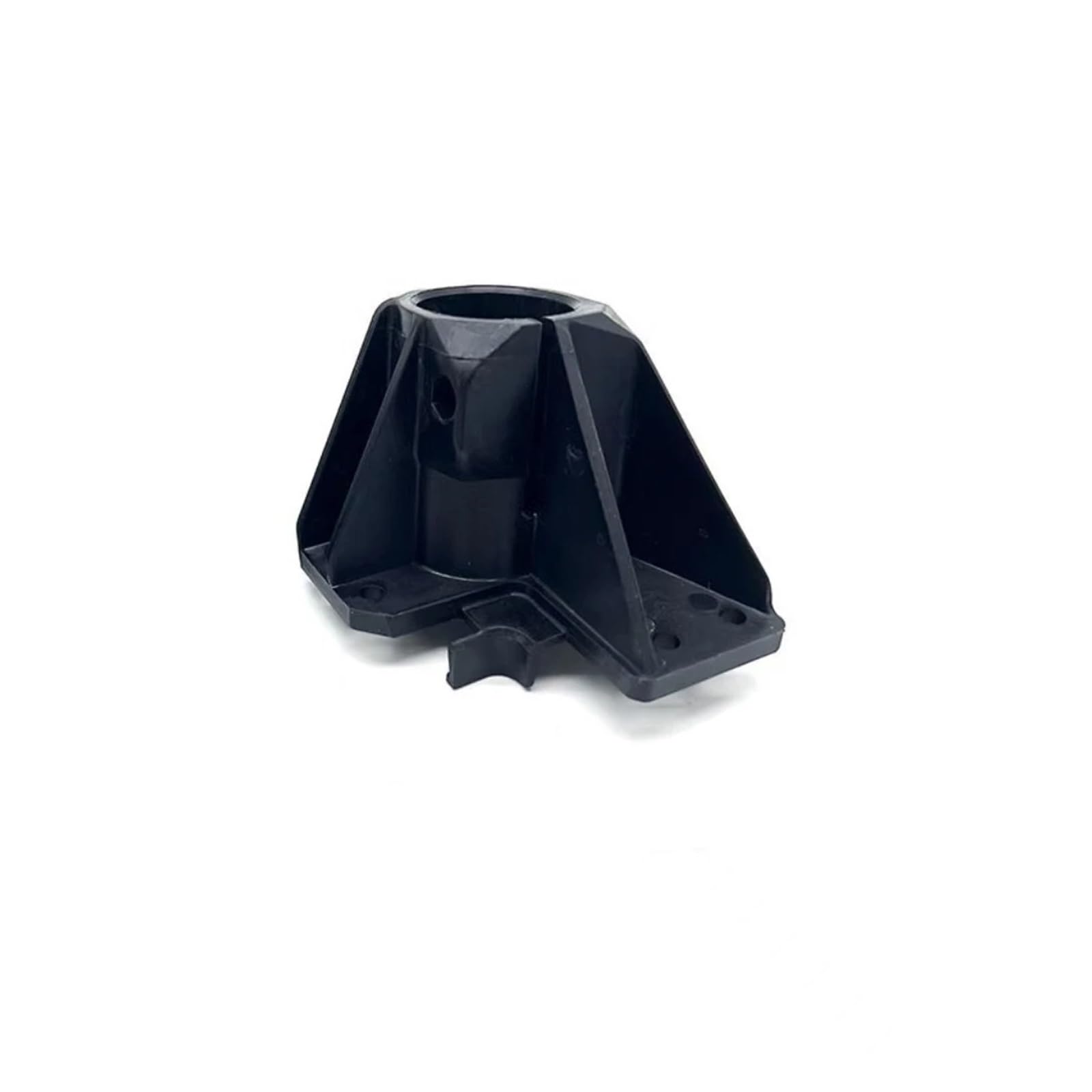 Akcesoria do dronów rolniczych, element mocujący podwozie T50, łącznik Y(2pcs Gear Part)