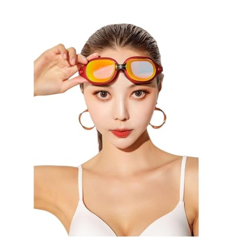 [KOALAO] j XCS[O XC~OS[O ~ UVJbg lp UVJbg  O v[ C WjA Y fB[X Kl tBbglX   j j r[`ObY