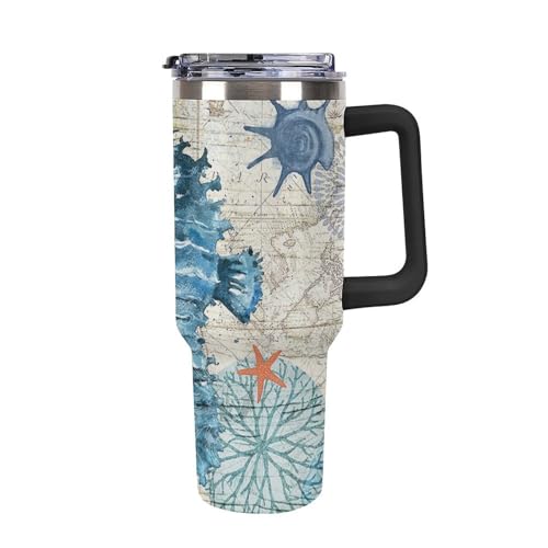 ^u[ Cn qgf Cꕿ g e ۉ ۗ Wt @r ^fM {g Xg[t   ItBX ԗp XeX   Rrj}O  ECXL[ AEghA