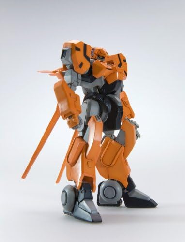 Amazon コトブキヤ 劇場版 機動戦艦ナデシコ The Prince Of Darkness エステバリス カスタム ヒカル機 ノンスケールプラスチックキット アニメ 萌えグッズ 通販