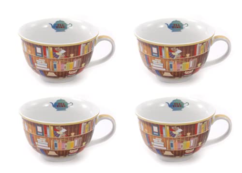 Cha Cult Mestolo Da Caffè In Acciaio Inox – Cucchiaino Dosatore 13,5 Cm - 2