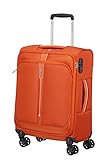 Spinner 55 (Handgepäck: 2 Tage verreisen): 40 x 20 x 55 cm - 40 L - 2,30 kg
