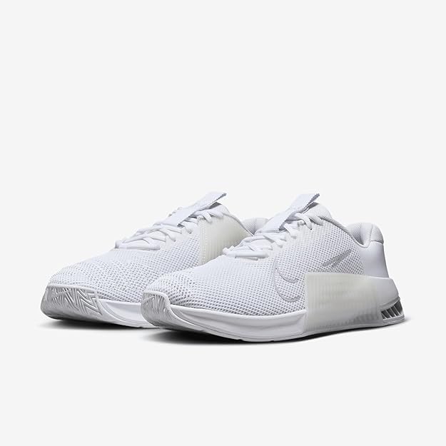 Nike Women's Metcon 9 Workout Shoes2