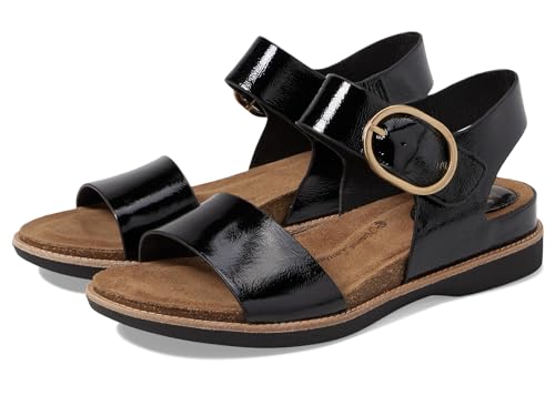 Image of Sofft womens BaliSandal