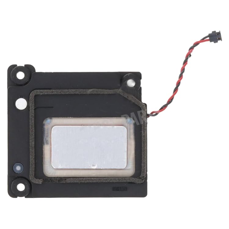 Pièces de rechange pour ordinateur portable PC de bureau, accessoires de maintenance informatique