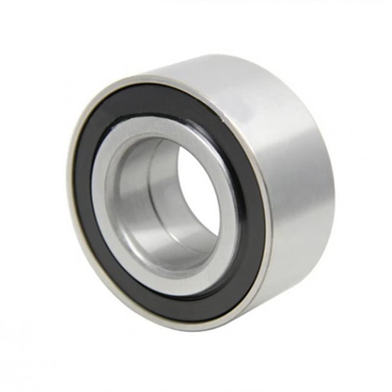 Roulement DAC28580042 en acier renforcé haute performance automobile - 5