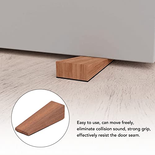 accesorios para detener puertas marca Hztyyier (2)