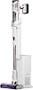 Shark Detect Pro QuadClean Head with Automatic Unloading System, Anti-Hair Wrap Feature, 4 Detection Technologies, Led Screen, Multiflex Body, Rechargeable Vertical Vacuum Cleaner