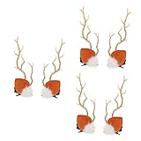 Bois : ce produit est conçu pour réchauffer votre noël et votre brillant à noël.