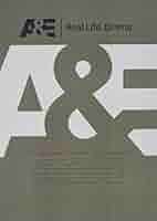 その他 Dog the Bounty Hunter: Lost in Paradise [DVD] 41Nd1CMHbcL._AC_SY200_QL15_.jpg