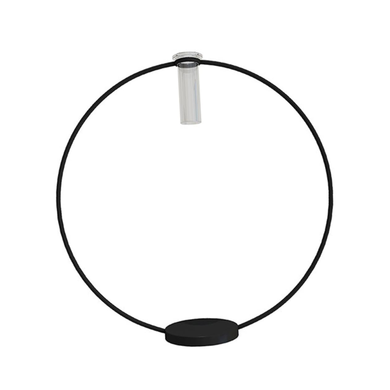 Cabilock 1pc Candlestick Metal Trim Gold Candelabra Gold Taper Candles Decorative Candleholder Metal Candle Holder Flower Arrangement Decor Retro Decor Lantern Candle Holder Base Round