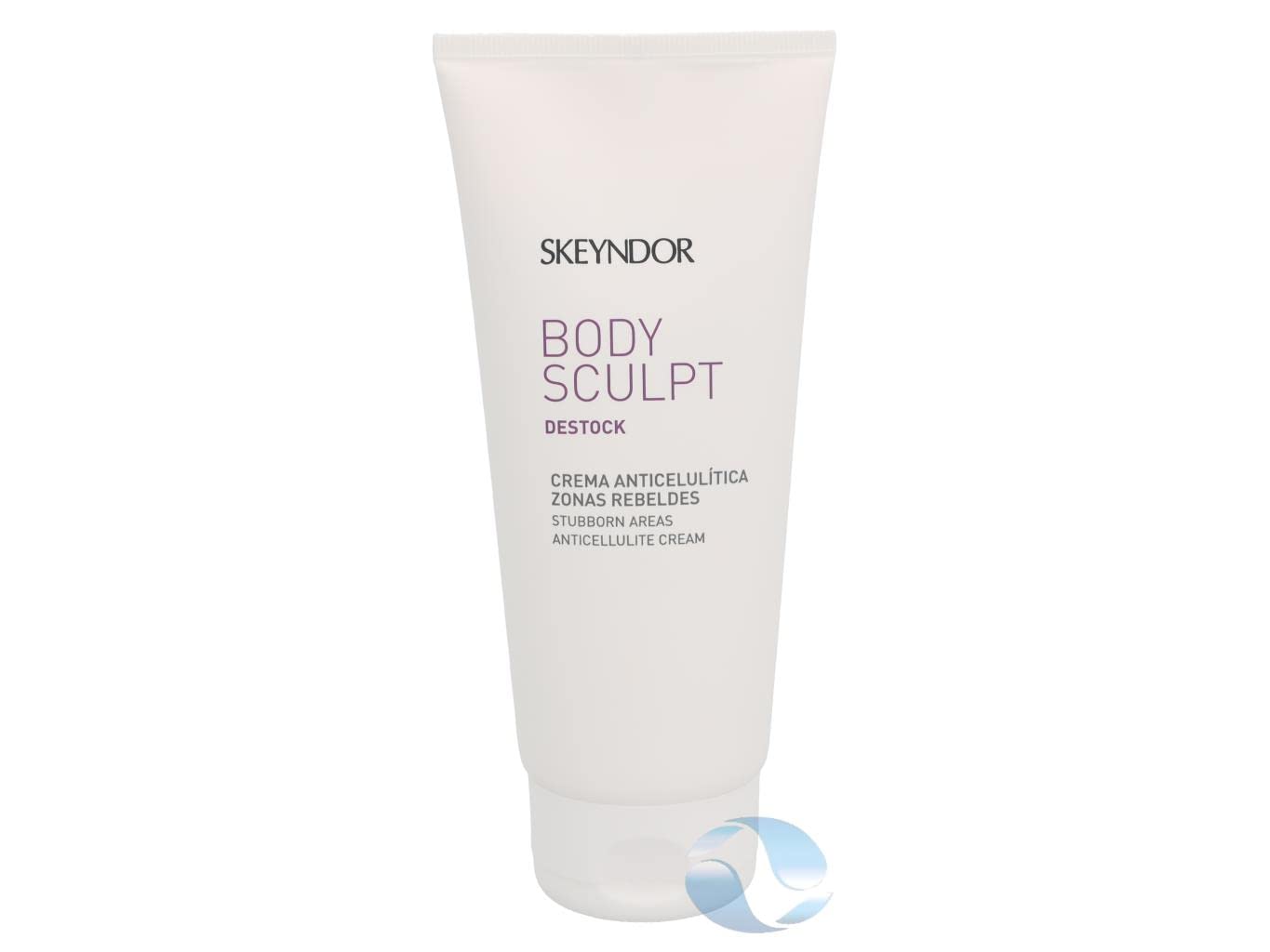 Skeyndor Body Sculpt Destock Crema Anticelulítica - 200 ml (8436542361309)