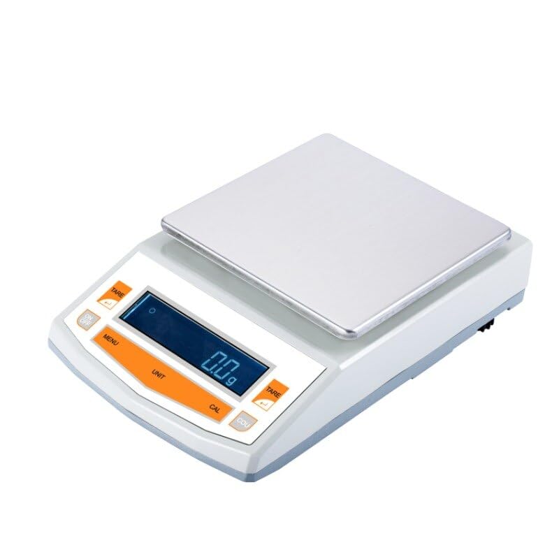 1g 2000g High Precision Jewelry Diamond Gem Carat Digital Electronic Scales