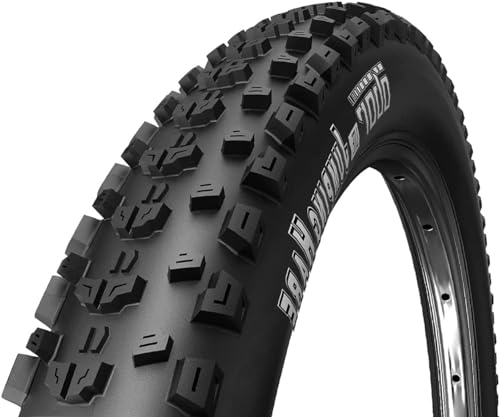 27.5 x 2.1 inch Mountain Bike tire 2 Pack...