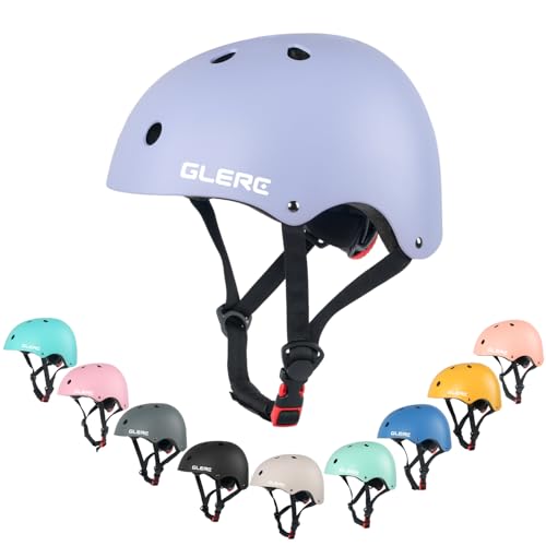 yGlerczqǂpwbg ]ԃwbg X|[cwbg c wwbg CPSCKi SGSF؎擾 ʋC y 3DیNbV {ђ\ ͒\͈(52~57cm)/p[v