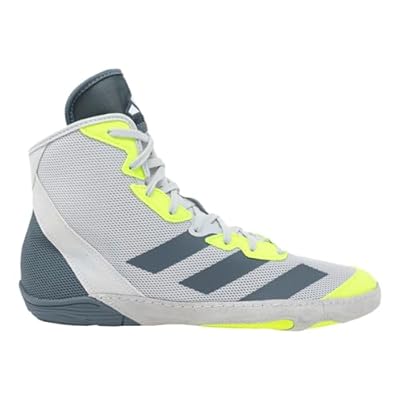 adidas Men's Adizero Wrestling Shoes
