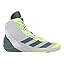 Light Grey/Onyx/Solar Yellow