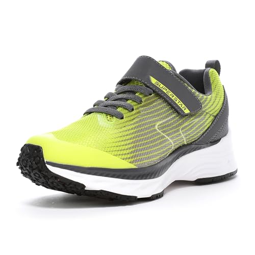[X[p[X^[] Xj[J[ ^C y 3E L }WbN 19cm~25p 0.5pL LbY j̎q C 25.0 cm