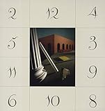 new order singles vinyl box set  Thieves Like Us (2020 Remaster) [Vinyl Maxi-Single]