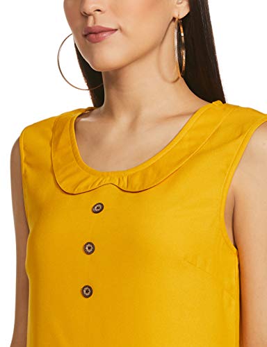 Image of Women's Regular Fit Shirt
