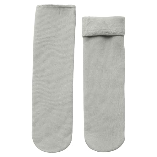 Women XgbLO  fB[X tFCN^Cc X|[c \bNX C h N   g O jbg EH[}[  ܂ł