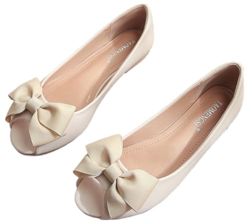 [kzzkoo] I[vgD pvX [q[ {t tbgT_ fB[X 킢 JWA ɂȂ _炩   ₷ i 傫TCY TCY K  (x[W,22.5 cm)