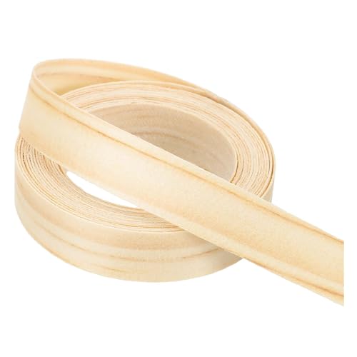 PATIKIL pC GbW ofBO 9/16C` × 10tB[g ؖ xj e[v ڒ t _  GbW ofBO zbg g ڒ Ƌ C p