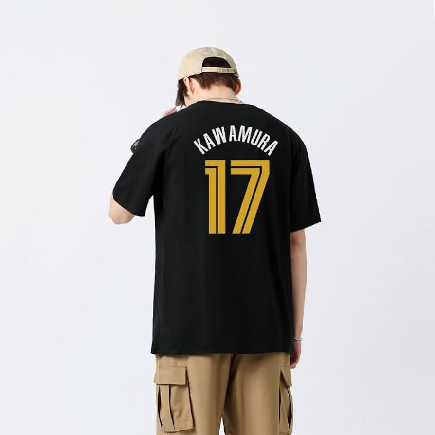 河村勇輝マグカップ&グリズリーズTシャツ メンフィス・グリズリーズ Tシャツ|NBA公式オンラインストア
