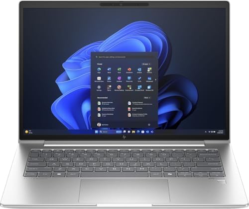 HP EliteBook 745 G6 AMD Ryzen 7 3700U RAM 16GB, SSD 256GB, 14" FH...