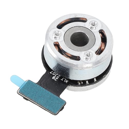 Motor de guiñada para Mini 3 Pro vídeos estables en viaje