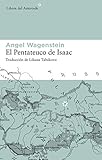 Libros del Asteroide
