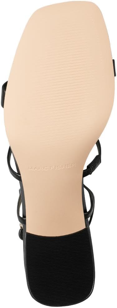 Marc Fisher womens Gellyn - Image 3