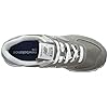 New-Balance-Womens-574-V2-Evergreen-Sneaker New Balance Women's 574 V2 Evergreen Sneaker