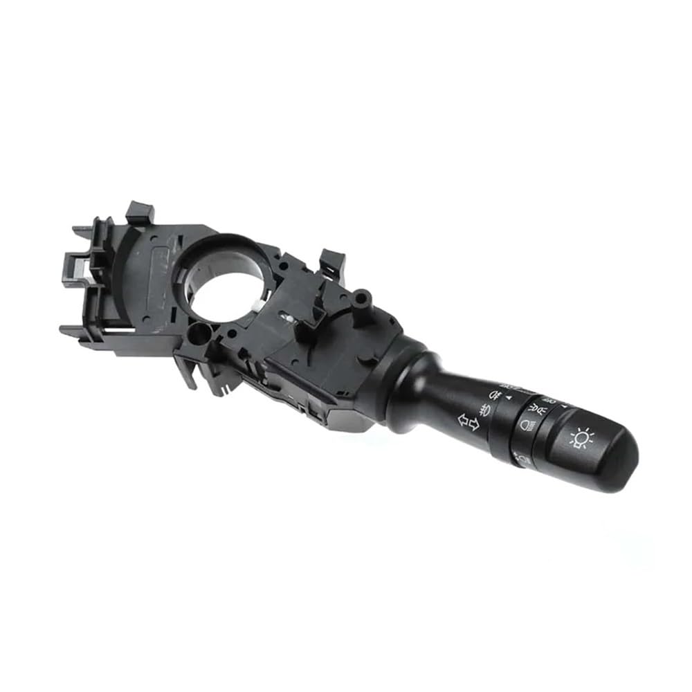 Lenksäule Lichtschalter Kompatibel Mit Hyundai Ix35 2009–2015 Blinker-Kombinationsschalter Scheinwerfer 93410-1X031