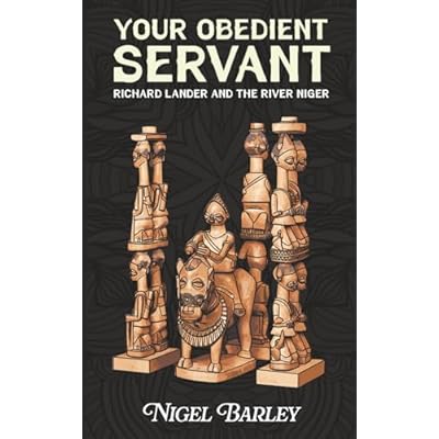 Your Obedient Servant