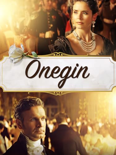 Onegin