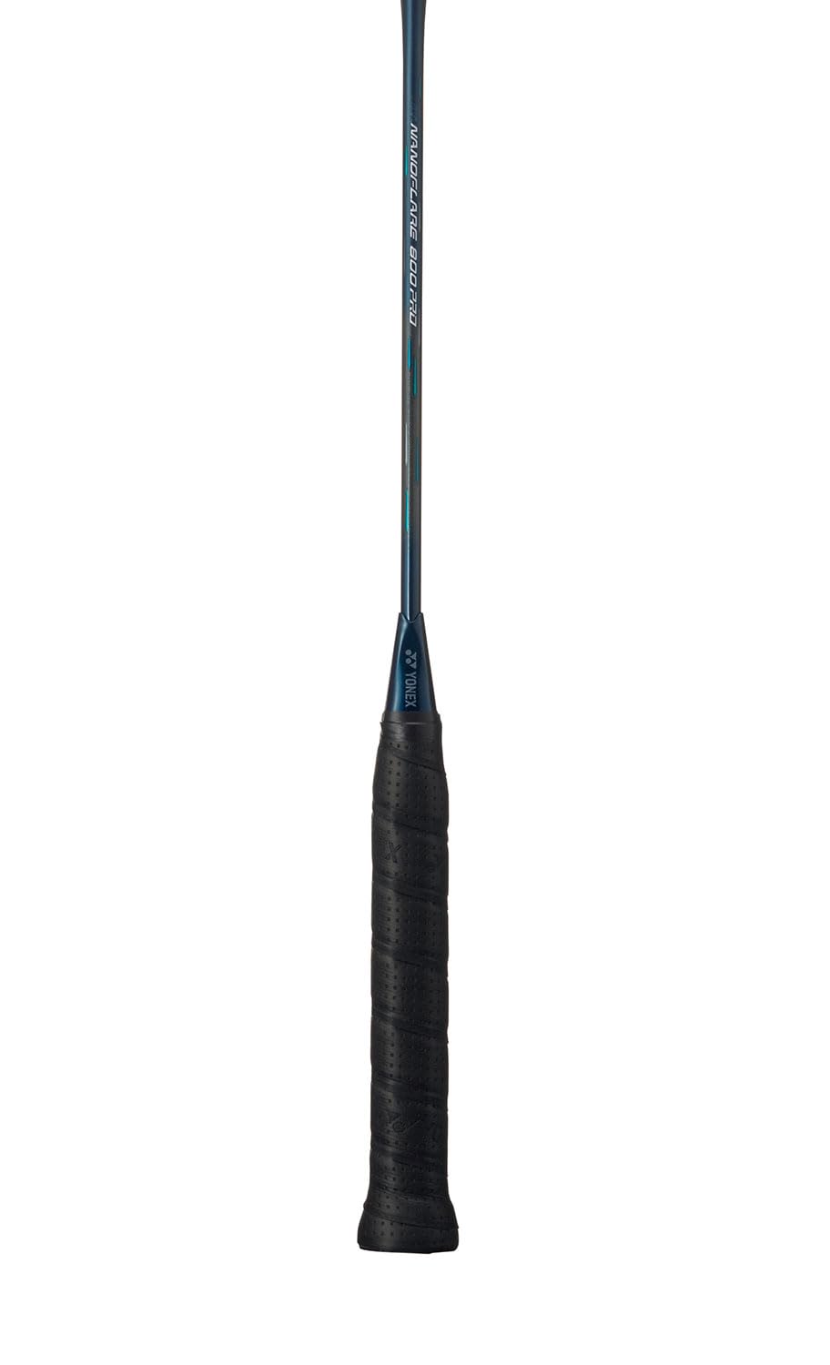 Yonex NF800P Badminton Racket, Made in Japan, Frame Only, Nano