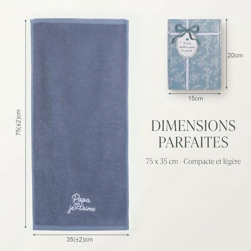 Vignette produit