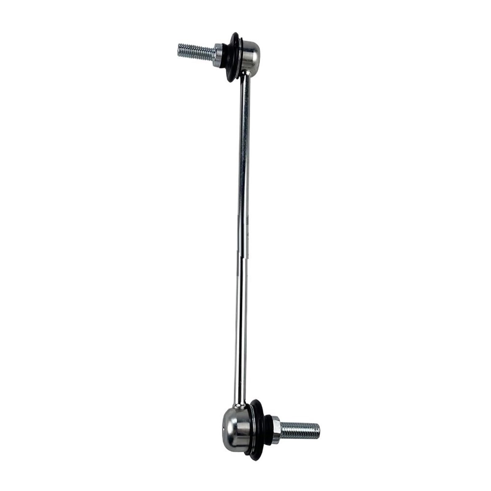 Stabilizator samochodowy Pasuje do Dodge Grand Caravan, pasuje do Chrysler Town & Country Voyager, łącznik stabilizatora zawieszenia 04743669AC