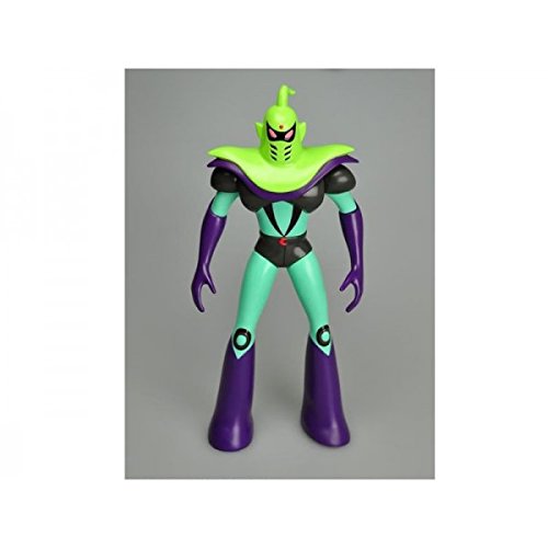 Ufo Robot Goldrake Soldato di Vega - Grendizer