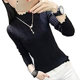 terrarium occasion Gender:Women,Decoration:Appliques