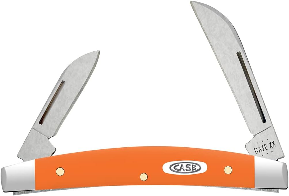 CaseHunting Knife/Accessories