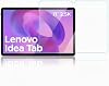 Lenovo Idea Tab 11 Inç İle Uyumlu Ekran Koruyucu 9H Esnek Nano