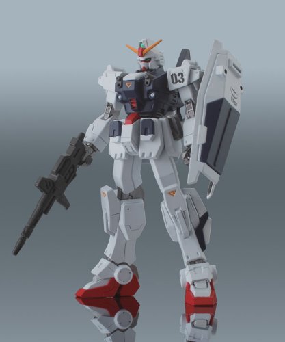 Amazon | FW GUNDAM STANDart:12 1BOX (食玩) 通販