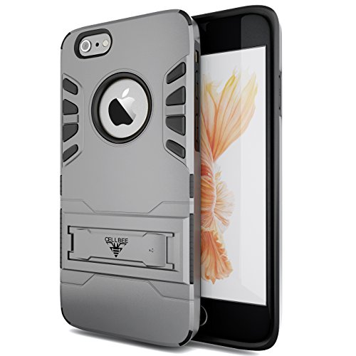cellbee iphone 6 case