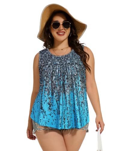 View 5