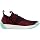 Red/Maroon/Clear Mint